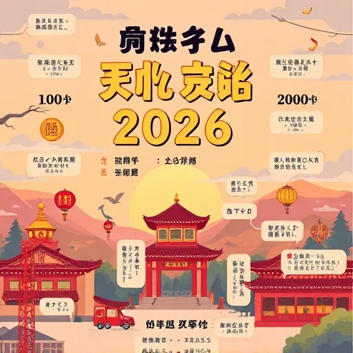 為什麼「首儲1000送1000娛樂城」在2026年依然超夯？