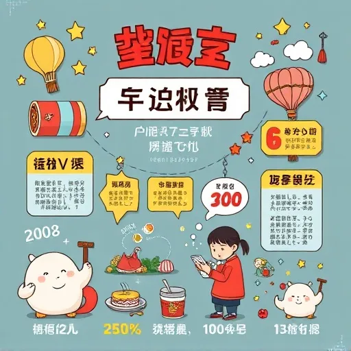 什麼是娛樂城體驗金？跟一般優惠差在哪？