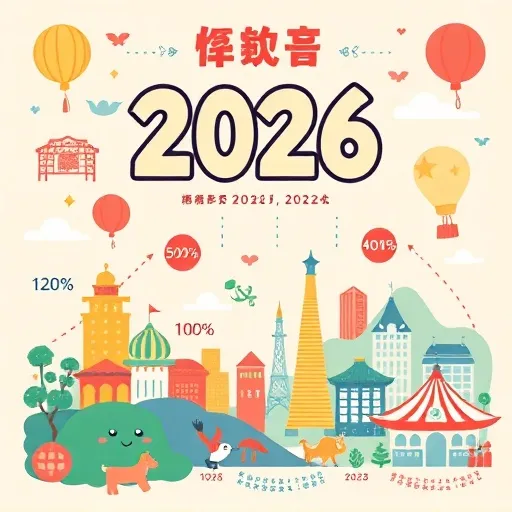 為什麼首儲優惠在2026年還是這麼重要？