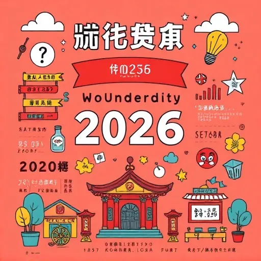 為什麼「免費送體驗金」在2026年依然這麼夯？