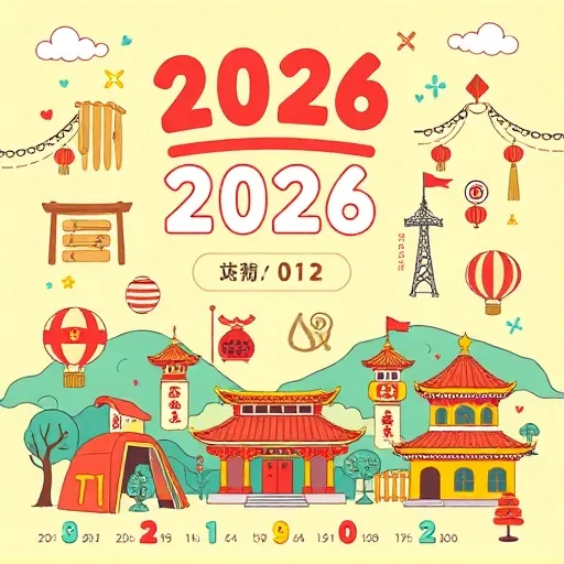 為什麼「新註冊體驗金」在2026年依然這麼熱門？