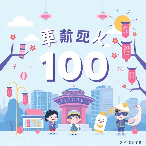 為什麼「首儲送100」在2026年依然這麼夯？