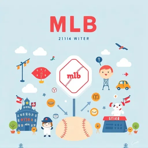老虎MLB是什麼？先搞懂這支球隊的定位