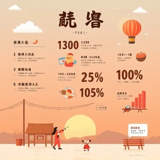 臺灣運彩賠率是什麼？先搞懂「賠率」代表的意思