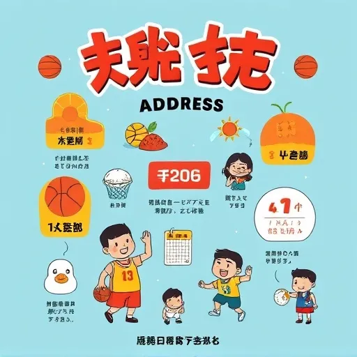 運彩怎麼買？第一步先搞懂「在哪裡買」