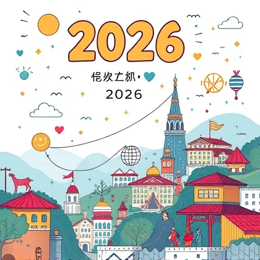 2026臺北下午茶趨勢觀察：為什麼選擇變多了？